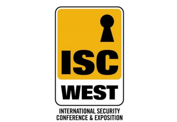 Hydra Asset Protection System | ISC West
