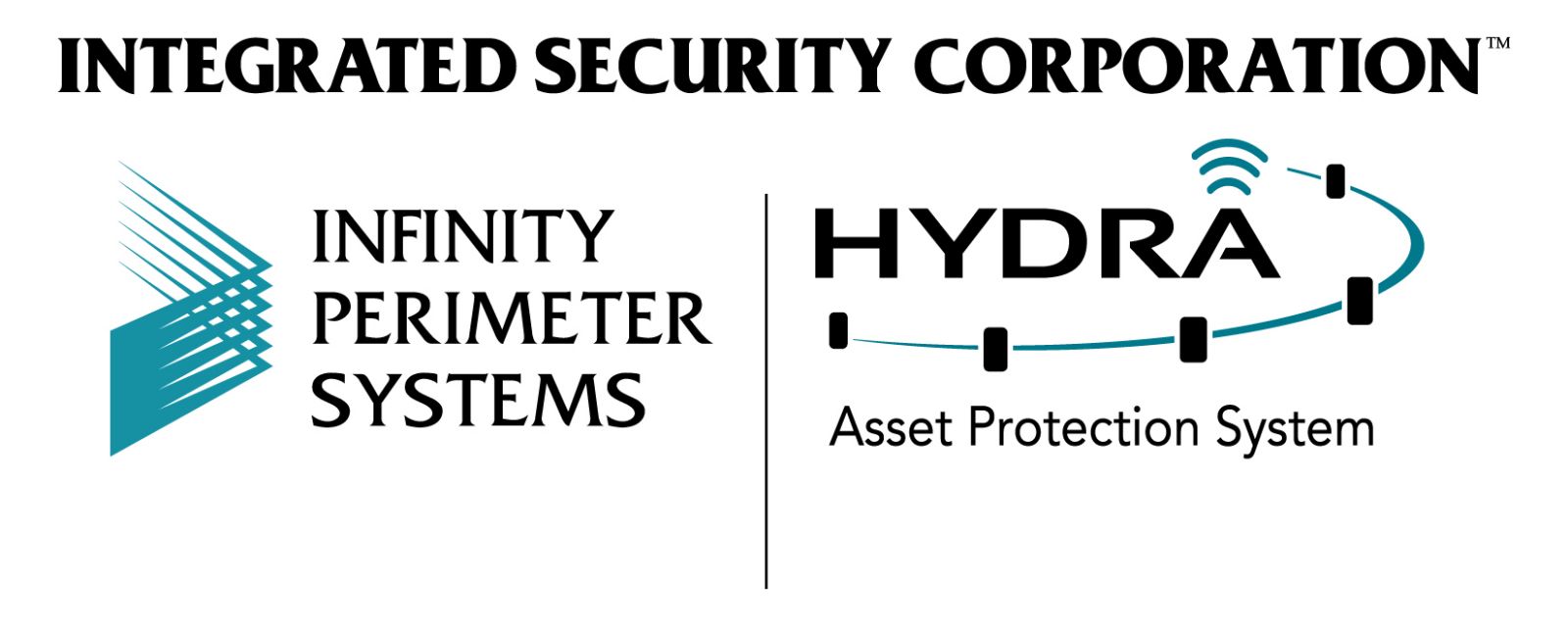Perimeter Intrusion Detection Systems | Security Fence | Hydra