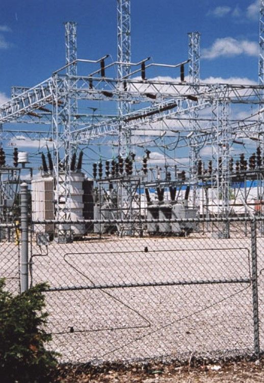 phoenix security systems, security systems phoenix az, phoenix arizona security systems, security companies in phoenix arizona