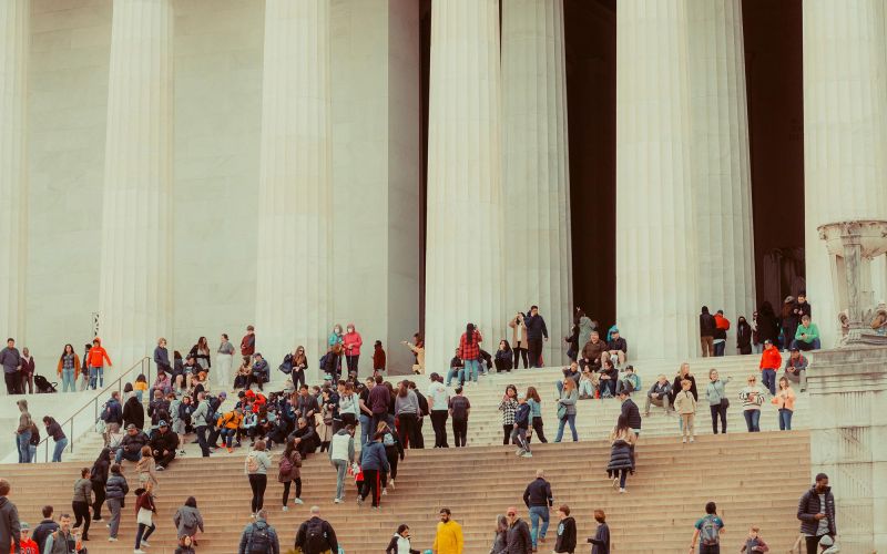 Security Fence | Agriculture Perimeter Detection Systems