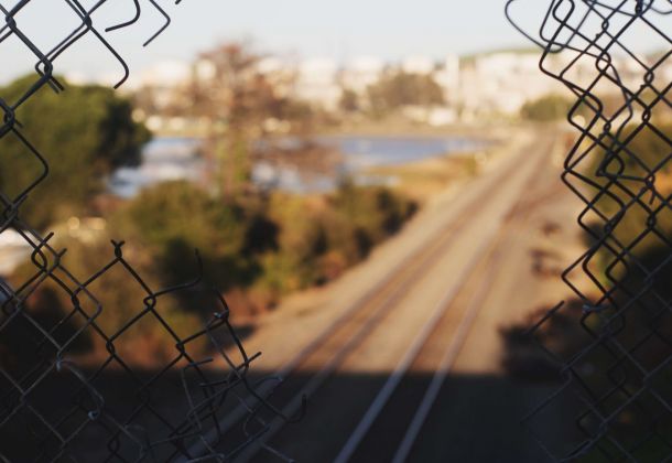 external perimeter vulnerability scans