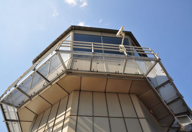 business security threats