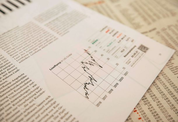 economic outlook on security growth