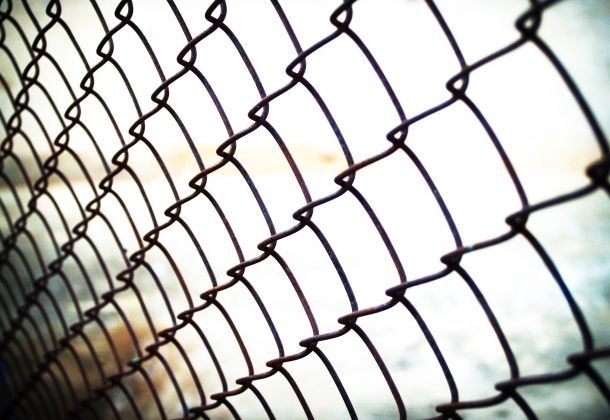 types of security threats and breaches