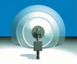 Digital Microwave Protection