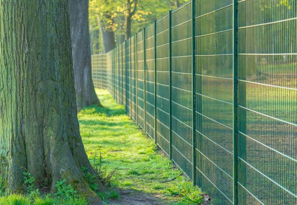 outdoor perimeter alarm system | perimeter alarm systems outdoor | outdoor perimeter security systems