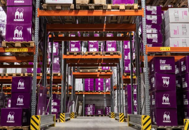 security risk mitigation | protect your business