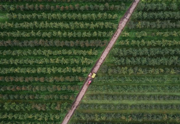 rural perimeter security systems