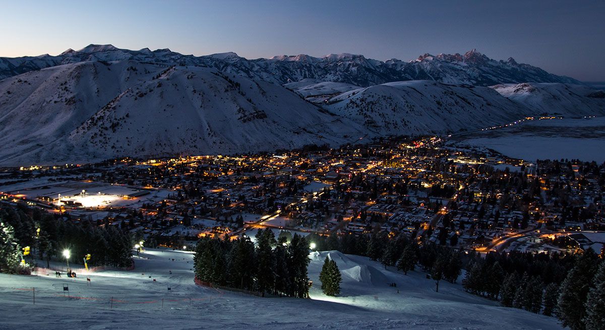 wyoming security systems, security companies in wyoming, security systems wyoming